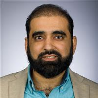 Umer Huzaifa