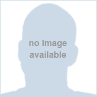 Brent Ervin-Eickhoff