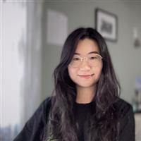 Jindi Wu
