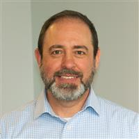 John Glatz head pic