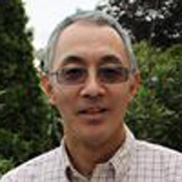 Makoto Nakayama