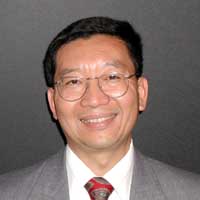 Marco Chou
