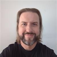 Joseph Urbanski