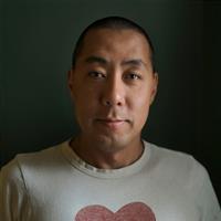 James Choi